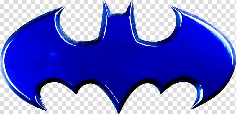 Batman Logo Emblem , Batman Emblem transparent background PNG clipart