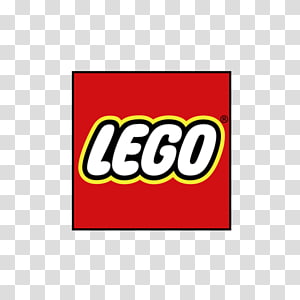 Lego PNG, Clipart, Lego Free PNG Download