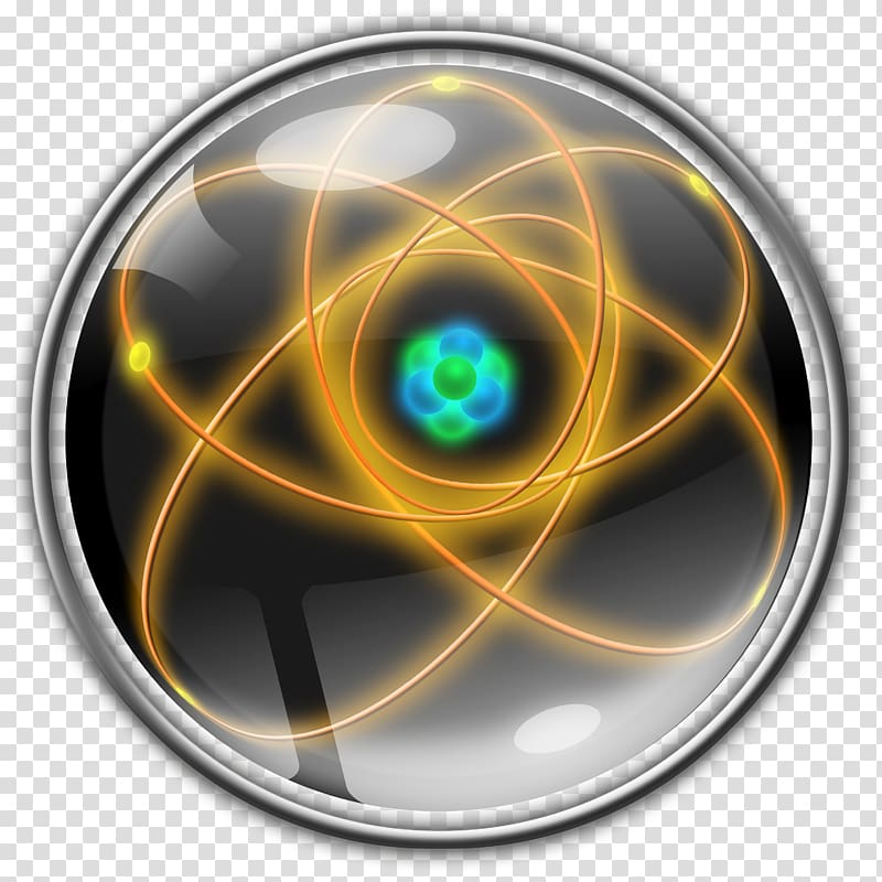 Sphere Almagesto Tecno Termica Computer Icons, TXT File transparent background PNG clipart