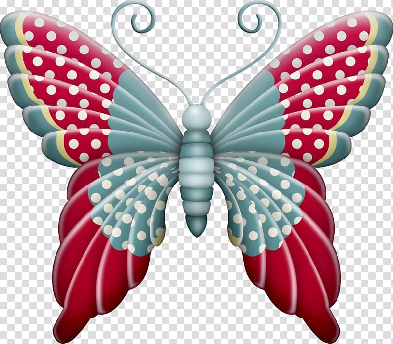 Butterfly Bombycidae , butterfly transparent background PNG clipart