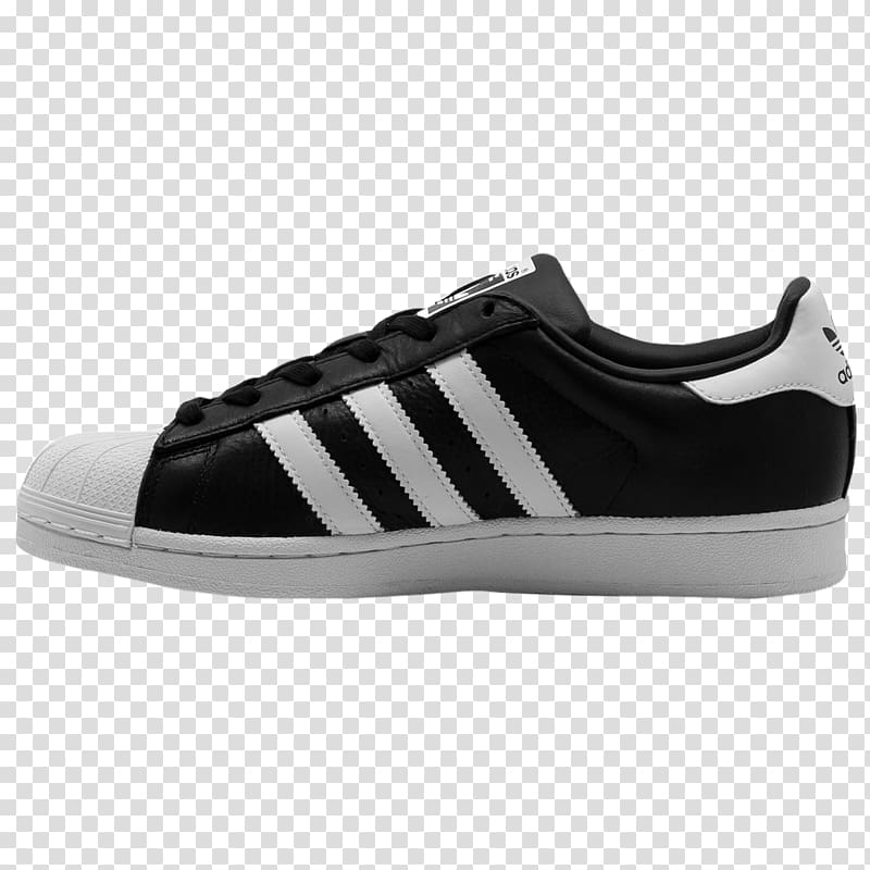 Adidas Superstar Adidas Stan Smith Adidas Originals Shoe, adidas ...