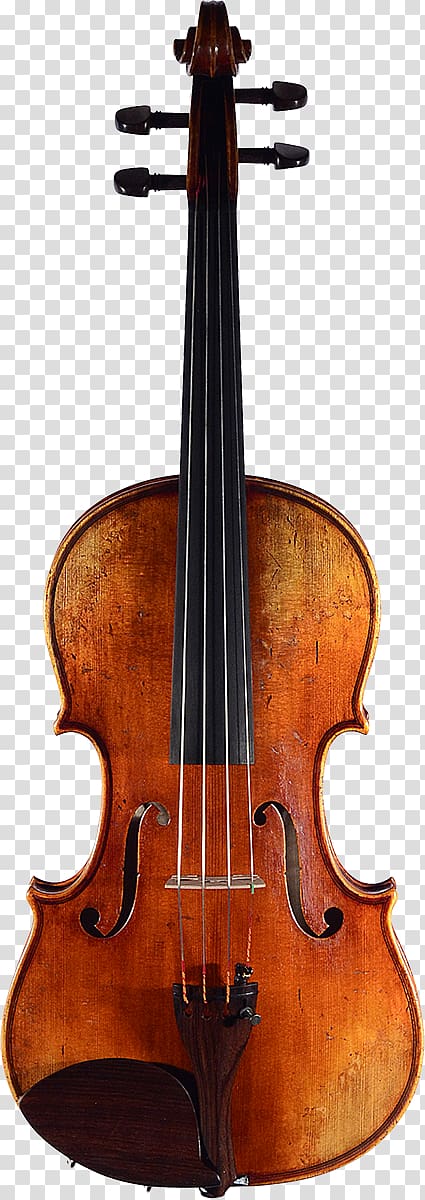 Electric violin Musical Instruments Stradivarius Yamaha Corporation, Five String Violin transparent background PNG clipart