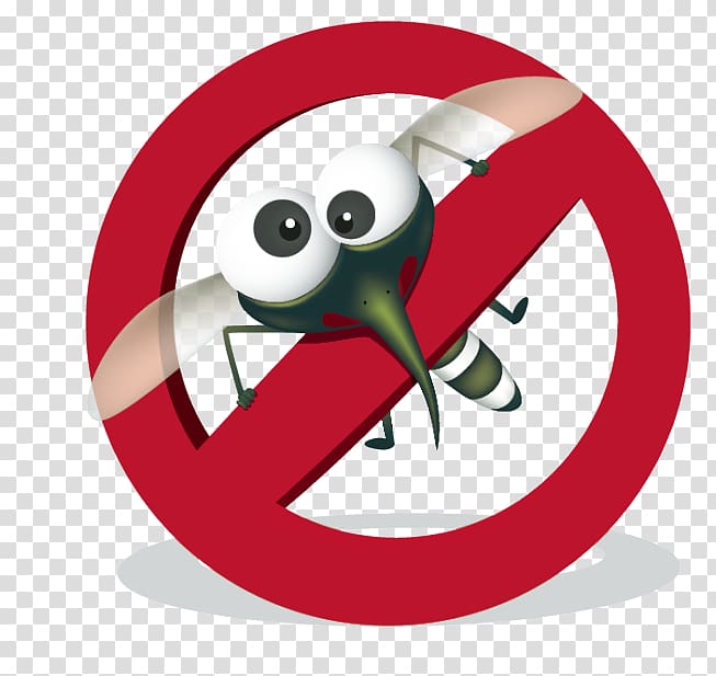 graphics Household Insect Repellents Mosquito , harmful chemicals beer transparent background PNG clipart