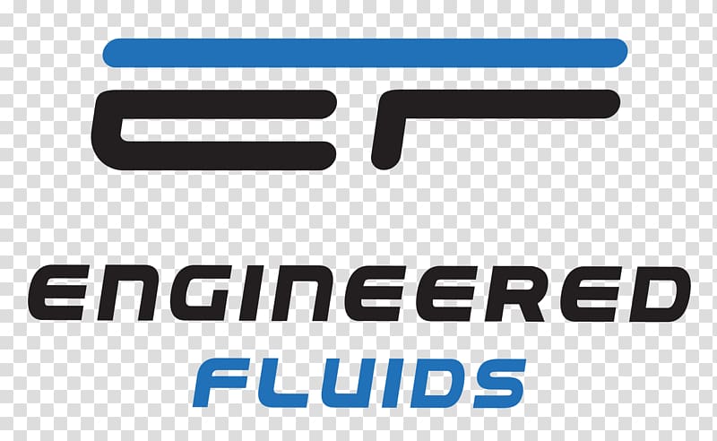 Engineered Fluids, LLC Heat transfer Liquid Coolant, others transparent background PNG clipart
