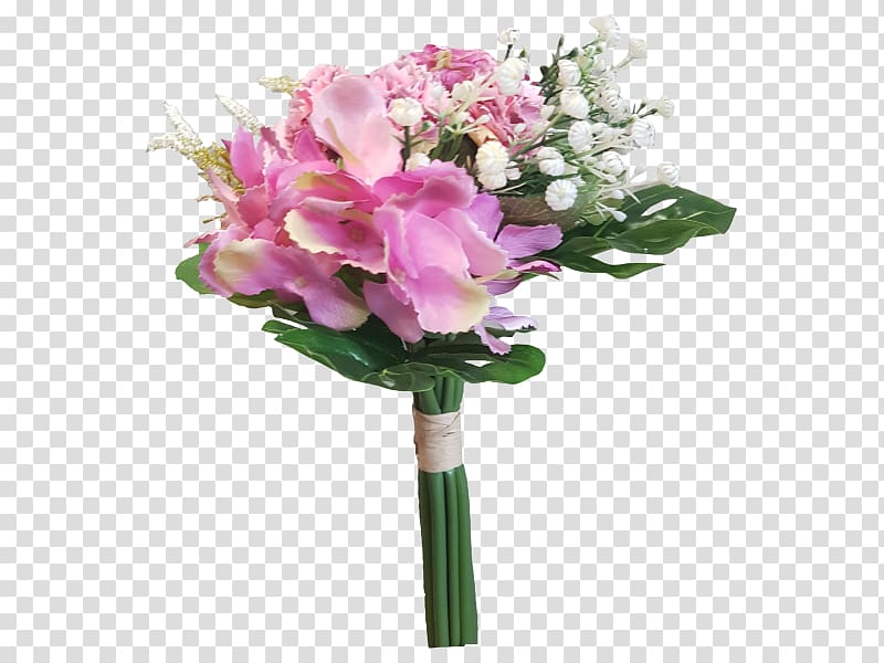 Garden roses Floral design Cut flowers Vase, blue wedding material transparent background PNG clipart