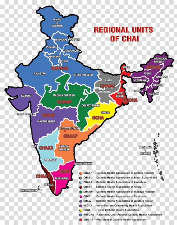 Maharashtra Cultural region States and territories of India Culture of India Rajasthan, map transparent background PNG clipart