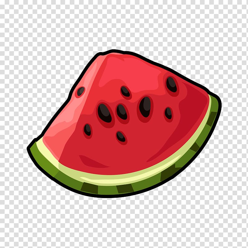 Ice cream Juice Watermelon Illustration, watermelon transparent background PNG clipart