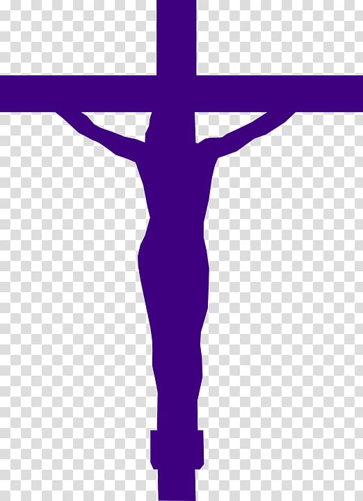 Christian cross Christianity Crucifix , christian cross transparent background PNG clipart
