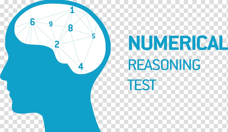 Test Numerical analysis Logical reasoning Number, skills certification transparent background PNG clipart