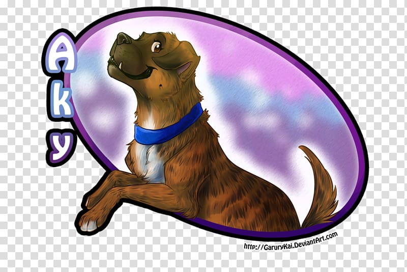 Puppy Dog breed Cat Snout, puppy transparent background PNG clipart