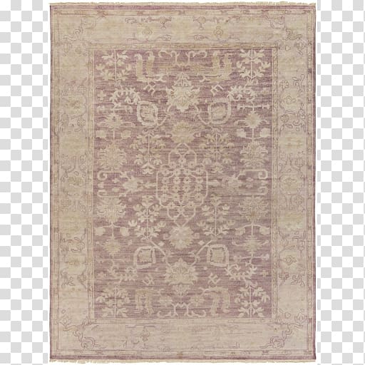 Kashan Bedside Tables Persian carpet, carpet transparent background PNG clipart