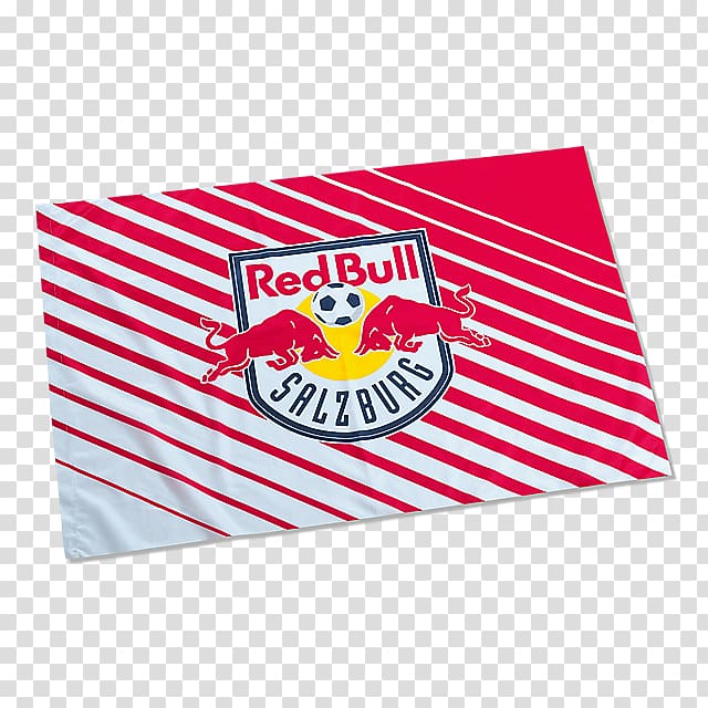 FC Red Bull Salzburg Red Bull Racing Red Bull Akademie RB Leipzig, red bull transparent background PNG clipart