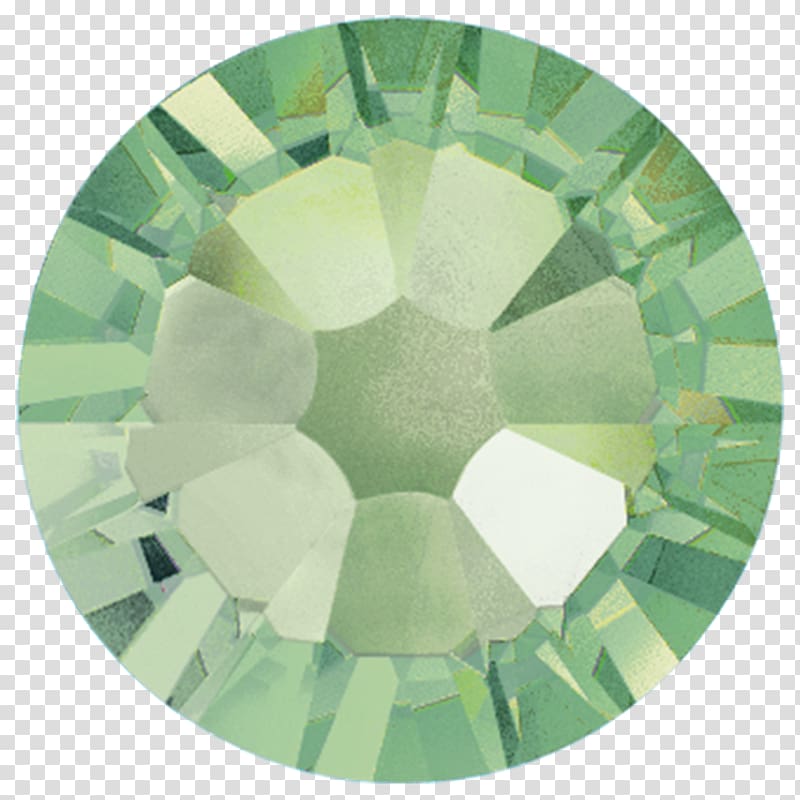 Swarovski AG Imitation Gemstones & Rhinestones Crystal Rose, rose transparent background PNG clipart