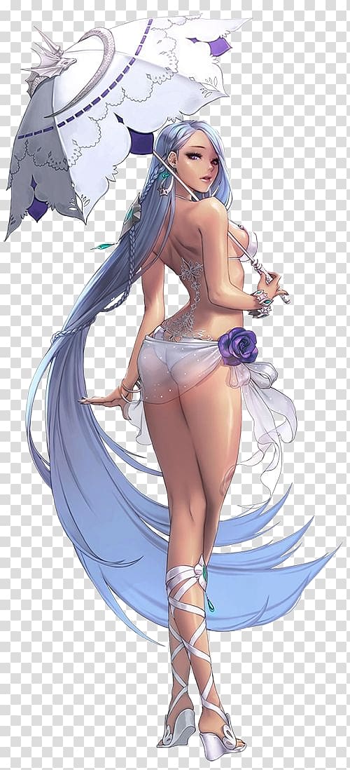 Anime Cosplay Chun-Li Female Character, sexy transparent background PNG clipart Anime Cosplay Chun-Li Female Character, sexy transparent background PNG clipart