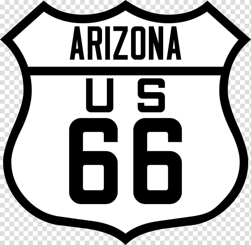 U.S. Route 66 in Arizona Oatman U.S. Route 66 in Oklahoma Road, road transparent background PNG clipart