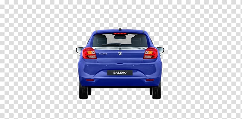 Car Maruti 800 Suzuki Cultus Crescent, blue dynamic wave transparent background PNG clipart