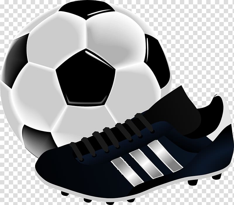 soccer ball and cleat illustration, Football boot Cleat Adidas Copa Mundial Shoe , happy feet transparent background PNG clipart