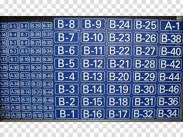 Rectangle Font, Numerical digit Number Fire transparent background PNG clipart