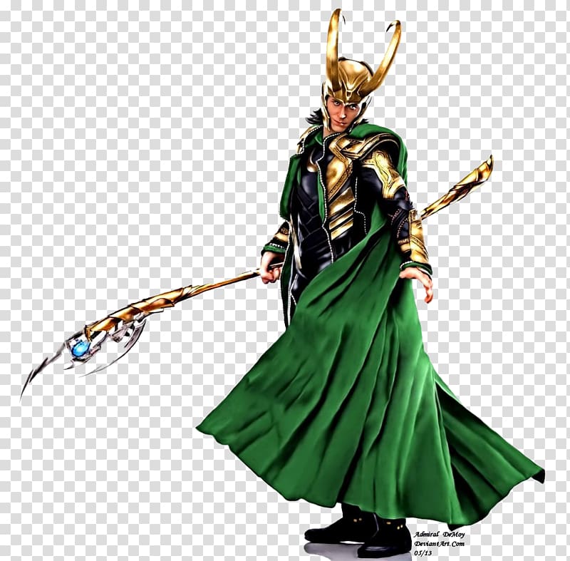Loki Thor, Loki transparent background PNG clipart
