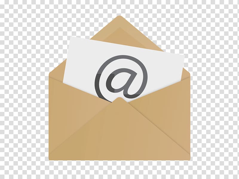 Email Windows Live Mail Blind carbon copy Letter, email transparent background PNG clipart