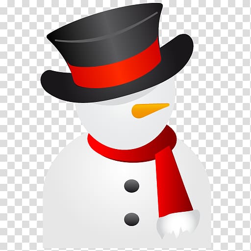 snowman , Snowman transparent background PNG clipart