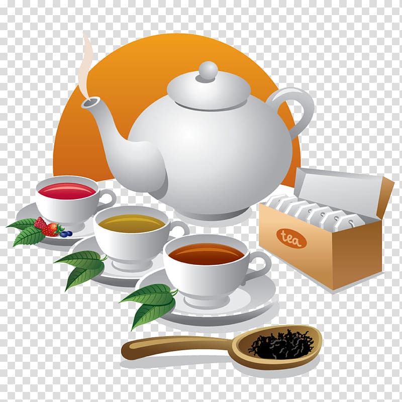 Coffee Day Night Afternoon, tea transparent background PNG clipart