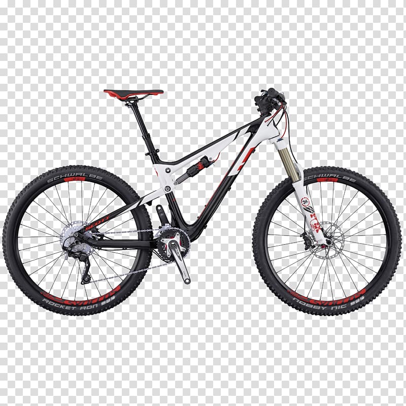 Bicycle Frames Mountain bike Cycling Hybrid bicycle, all out transparent background PNG clipart