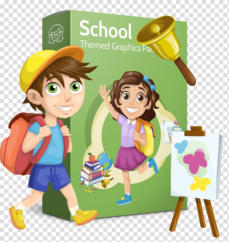 Classroom School Student , hope primary school transparent background PNG clipart