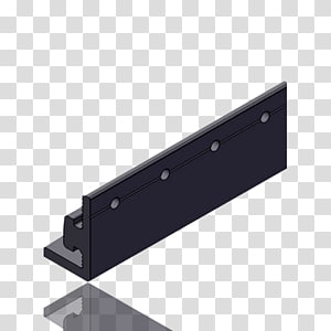 Line Angle, line transparent background PNG clipart thumbnail