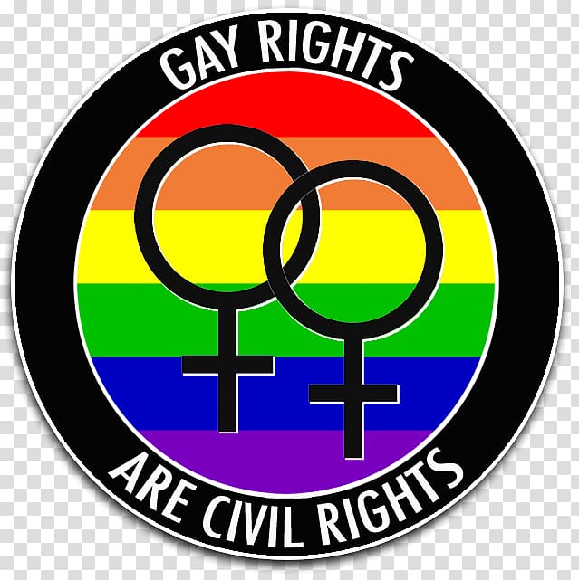 google gay pride logo doodle