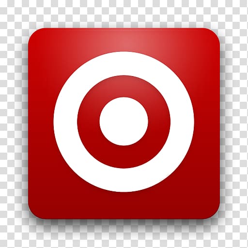 Coupon iPhone Target Corporation Logo, Iphone transparent background PNG clipart