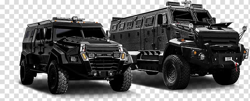 Tire Armored car Armoured fighting vehicle Armoured personnel carrier, car transparent background PNG clipart