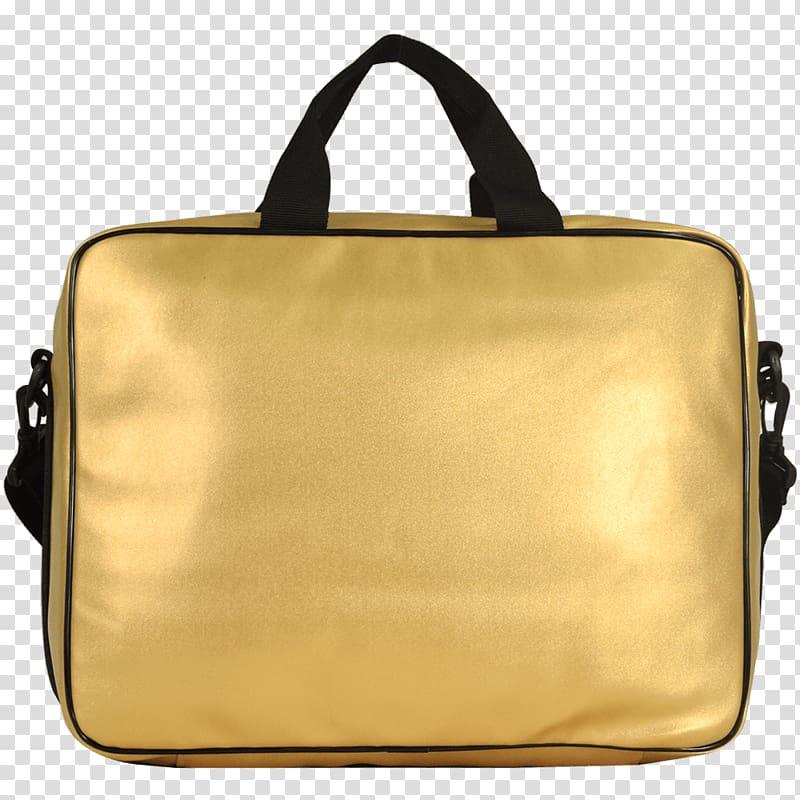 Briefcase Handbag Ebolsas Suitcase Leather, suitcase transparent background PNG clipart