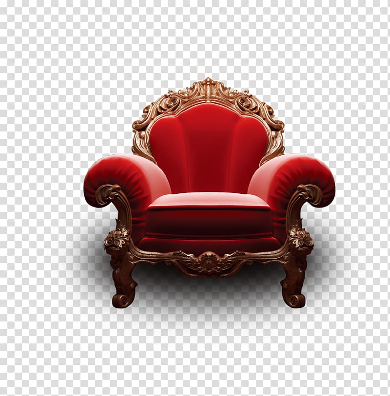 Recruitment Industry Chair Business Company, sofa transparent background PNG clipart