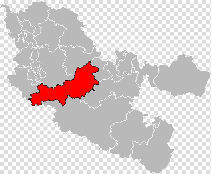 Metz Sarreguemines Faulquemont Meurthe-et-Moselle Arrondissement of Forbach-Boulay-Moselle, map transparent background PNG clipart