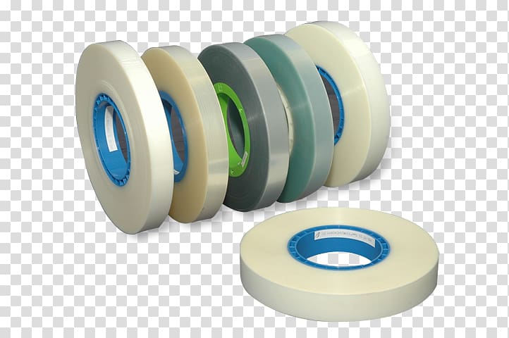 Adhesive tape Paper Aluminium foil Material Gaffer tape, others transparent background PNG clipart