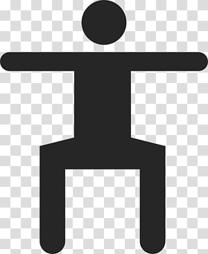 Gymnastics Sport Computer Icons Exercise, gymnastics transparent background PNG clipart thumbnail