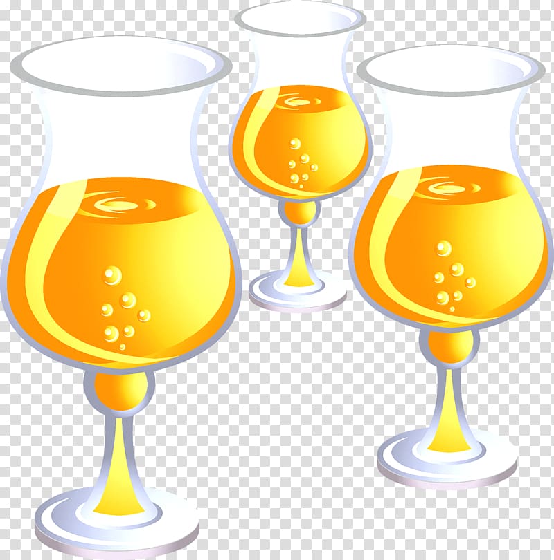 Champagne Wine glass Beer Liqueur, Wineglass transparent background PNG clipart