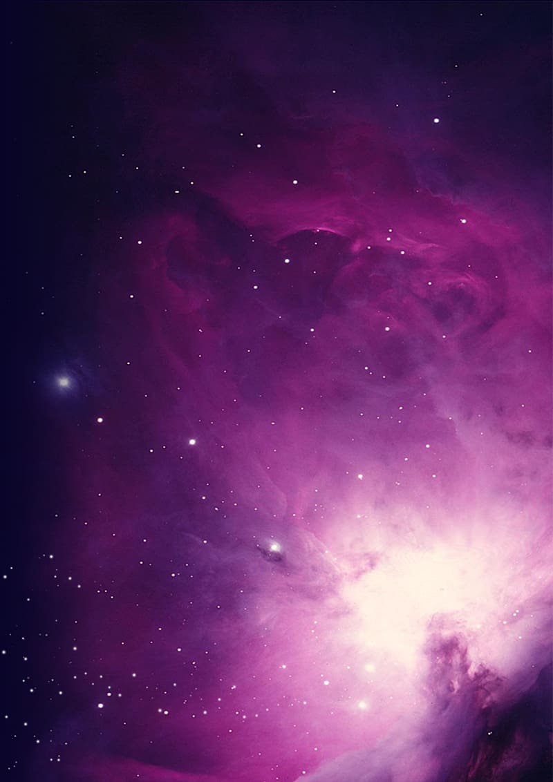 Galaxy Background Png Transparent