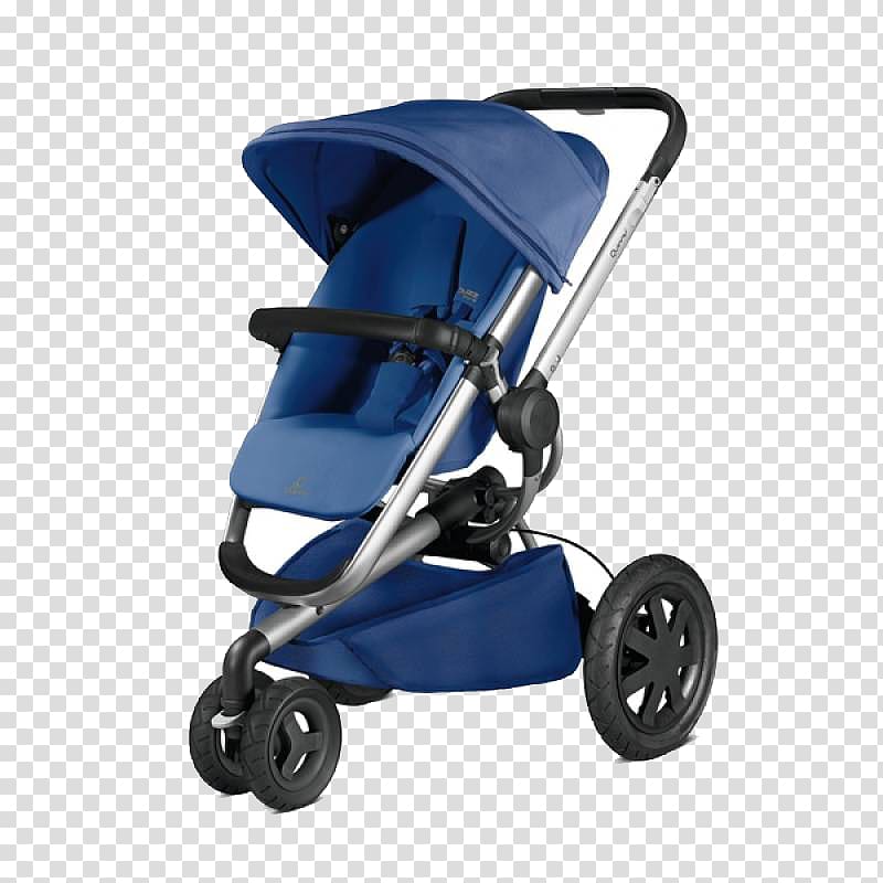 Quinny Buzz Xtra Maxi-Cosi CabrioFix Quinny Moodd Baby Transport Infant, maxi cosi transparent background PNG clipart