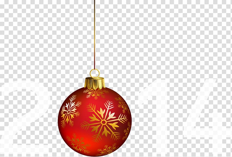 Christmas decoration Christmas ornament Christmas in Calcutta: Anglo-Indian Stories and Essays, new year transparent background PNG clipart