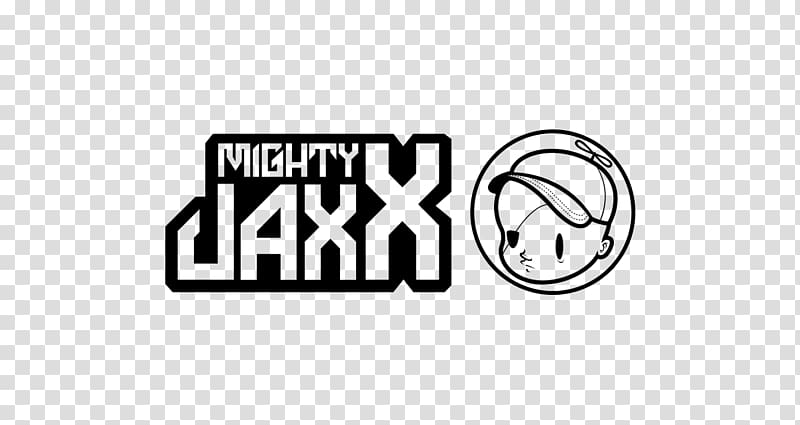 Mighty Jaxx Toy Brand Business Collectable, toy transparent background PNG clipart