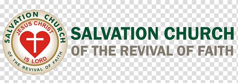 Salvation Church Christian Church Faith, salvation transparent background PNG clipart