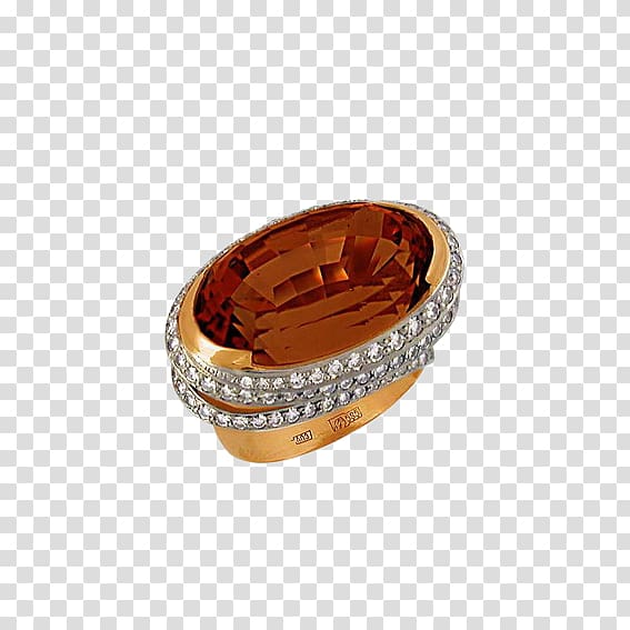 Ring Diamond Gemstone, Gem Diamonds transparent background PNG clipart