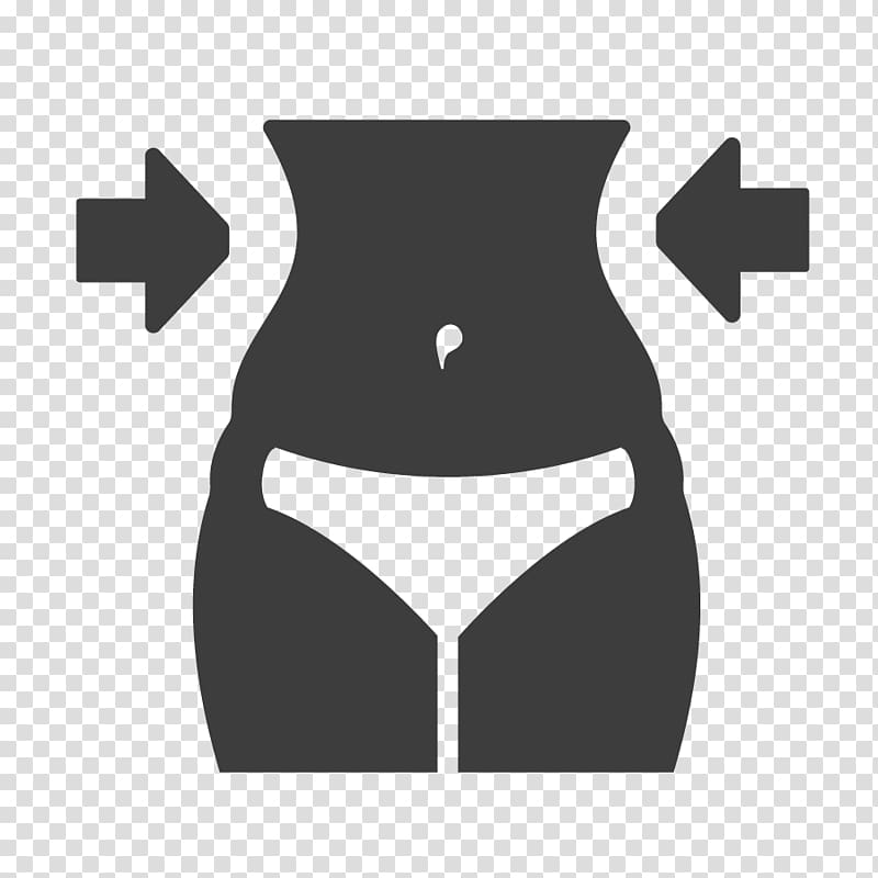 Weight loss Adipose tissue Health Physical fitness Food, health transparent background PNG clipart
