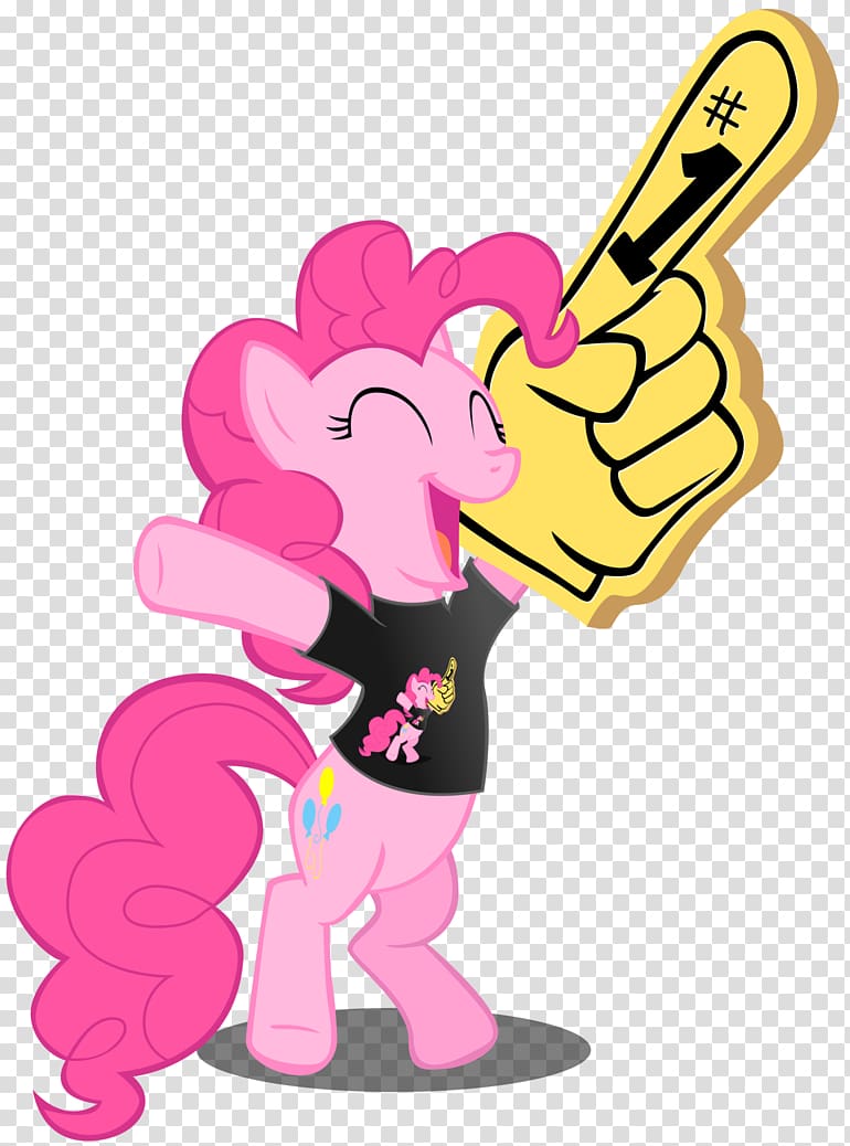 Pinkie Pie Twilight Sparkle Rarity Rainbow Dash Fluttershy, eddie murphy transparent background PNG clipart