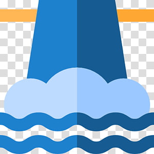 Computer Icons, others transparent background PNG clipart thumbnail