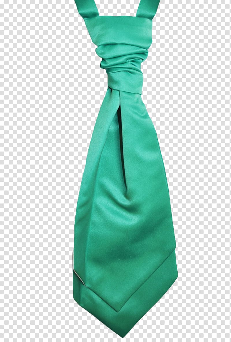 Cravat Green Wedding Teal Waistcoat, blue bow tie transparent background PNG clipart