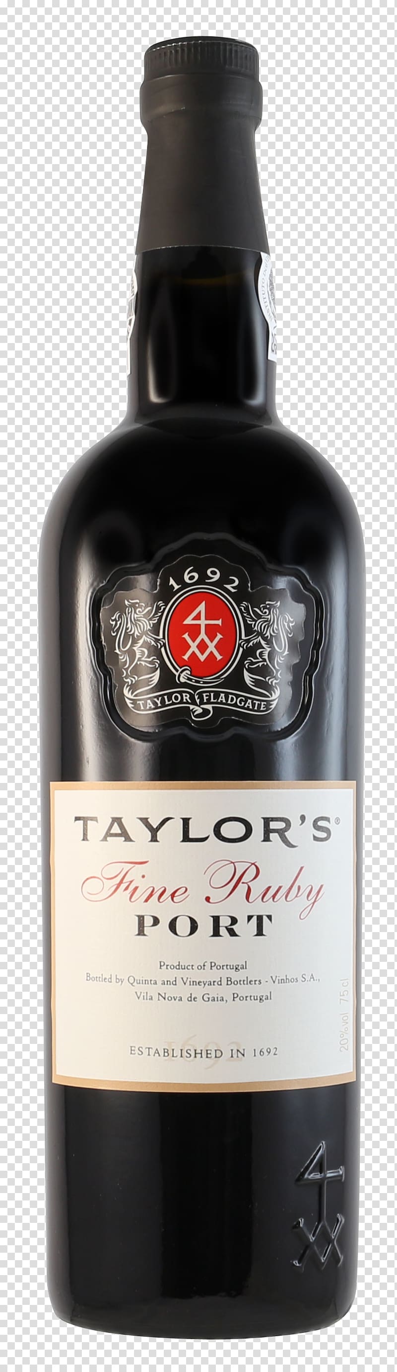 Taylor, Fladgate, & Yeatman Port wine Touriga Nacional Touriga Franca, Port Wine transparent background PNG clipart