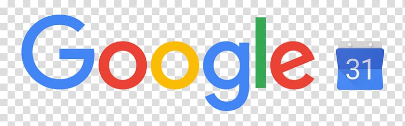 Google Search Google Cloud Platform Google China Google logo, google transparent background PNG clipart